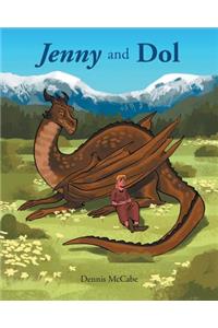 Jenny and Dol