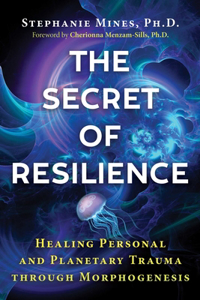 Secret of Resilience