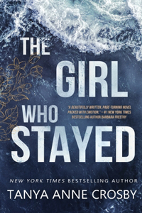 Girl Who Stayed