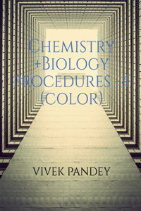 Chemistry+Biology procedures -4 (color)