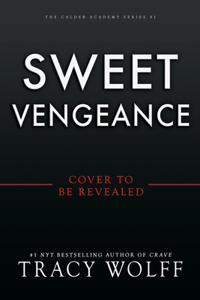 Sweet Vengeance (Standard Edition)