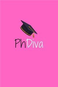 Ph.Diva