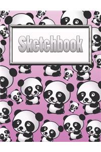 Sketchbook