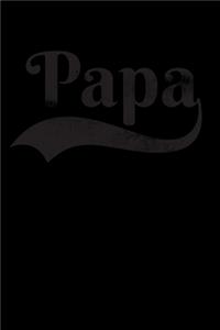 Papa