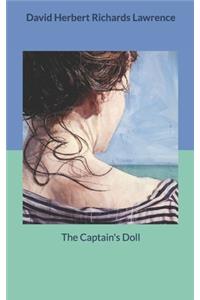 The Captain's Doll