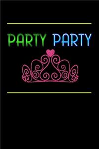 Party Party