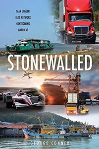 Stonewalled