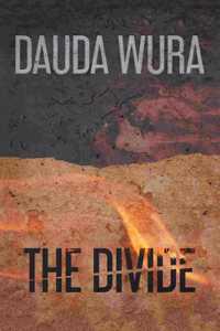 The Divide