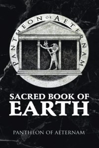 Sacred Book of Earth