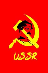 USSR Journal