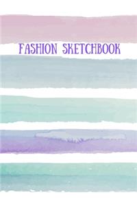 Fashion Sketckbook