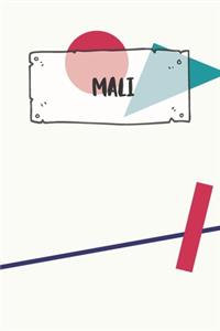 Mali