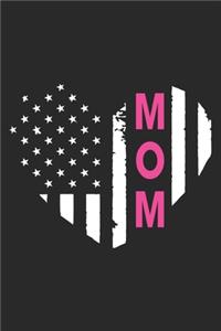 Mom