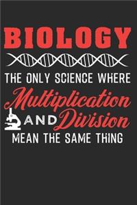 Biology