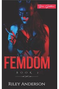 Femdom