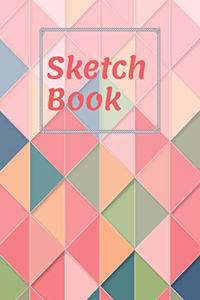 Sketch Book