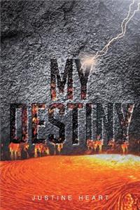 My Destiny