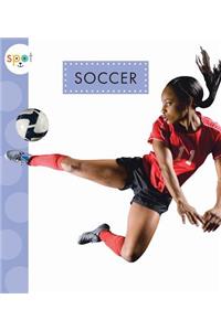 Soccer
