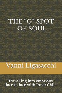 G Spot of Soul