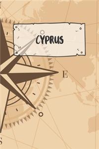 Cyprus