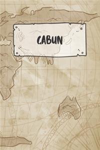 Gabun
