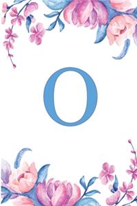 O