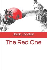 The Red One