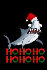 Ho Ho Ho