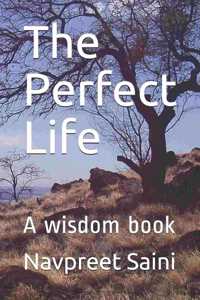 The Perfect Life