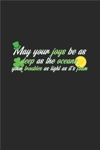 Joys