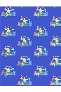 Softball