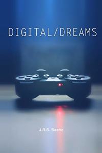 Digital/ Dreams