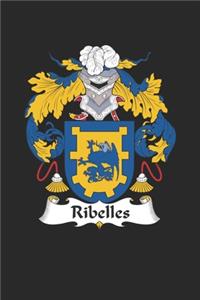 Ribelles