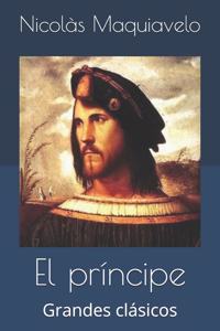 El príncipe
