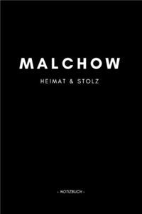 Malchow