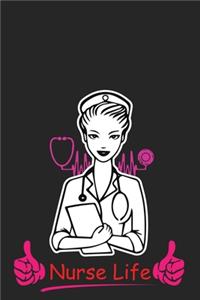Nurse Life