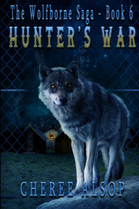Hunter's War