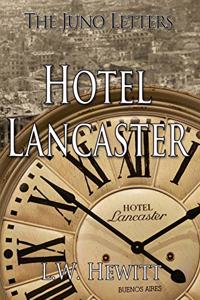 Hotel Lancaster