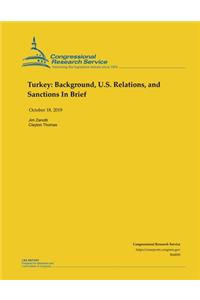 Turkey