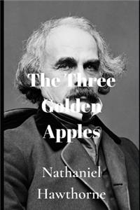 The Three Golden Apples