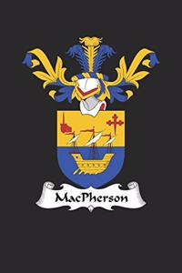 MacPherson