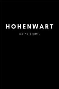 Hohenwart