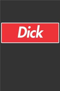 Dick