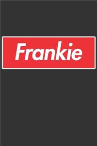 Frankie