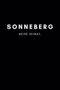 Sonneberg