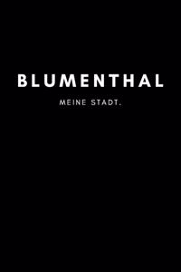 Blumenthal