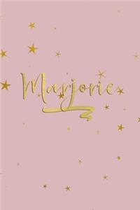 Marjorie