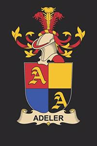 Adeler