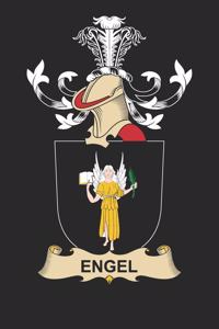 Engel