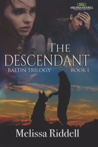 The Descendant